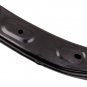 Suspension Upper & Lower Control Arm For Jeep Grand Cherokee 1999-2001 K640773