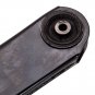 Suspension Upper & Lower Control Arm For Jeep Grand Cherokee 1999-2001 K640773