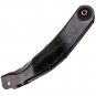 Suspension Upper & Lower Control Arm For Jeep Grand Cherokee 1999-2001 K640773