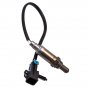 4x Upstream Downstream O2 Oxygen Sensor For Chevrolet Express 1500 2500 1996-02