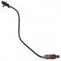4x Upstream Downstream O2 Oxygen Sensor For Chevrolet Express 1500 2500 1996-02