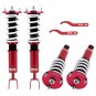MaXpeedingrods Street Coilover Lowering Kit for Toyota Supra 3.0L 1993-1998
