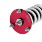 MaXpeedingrods Street Coilover Lowering Kit for Toyota Supra 3.0L 1993-1998