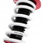 MaXpeedingrods Street Coilover Lowering Kit for Toyota Supra 3.0L 1993-1998