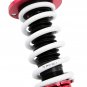 MaXpeedingrods Street Coilover Lowering Kit for Toyota Supra 3.0L 1993-1998