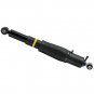 2x Air Suspension shocks+Compressor Pump For Escalade Tahoe 949-000 w/ Warranty