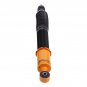 MaXpeedingrods Coilovers 24 Way Damper Struts Shocks For Ford Mustang 94-04