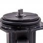 Intake Manifold Runner Valve for Chrysler 300 Challenger Charger SE 68166449AA