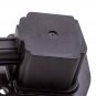 Intake Manifold Runner Valve for Chrysler 300 Challenger Charger SE 68166449AA