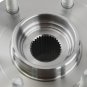 4Wd Wheel Hub Assembly Front For Chevy Silverado Gmc Sierra Yukon Tahoe 515096