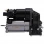 Air Suspension Compressor Pump Fit For Mercedes W251 R63 R320 R350 R500 R550