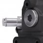 Air Suspension Compressor Pump Fit For Mercedes W251 R63 R320 R350 R500 R550