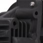 Air Suspension Compressor Pump Fit For Mercedes W251 R63 R320 R350 R500 R550