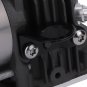 Air Suspension Compressor Pump Fit For Mercedes W251 R63 R320 R350 R500 R550
