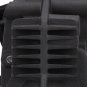 Air Suspension Compressor Pump Fit For Mercedes W251 R63 R320 R350 R500 R550