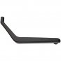 Cold Air Intake Snorkel Kit for Mitsubishi Pajero / Montero mk2 1990-1997
