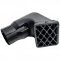 Cold Air Intake Snorkel Kit for Mitsubishi Pajero / Montero mk2 1990-1997