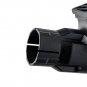Cold Air Intake Snorkel Kit for Mitsubishi Pajero / Montero mk2 1990-1997