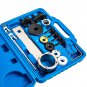 Timing Chain & Tool Kit for Skoda OCTAVIA Combi (1Z5) 1.8 TSI 4x4 Audi A3 TT