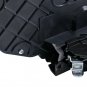 Rear Left Door Latch Lock Actuator for Land Rover LR2 LR3 LR4 2005-2014