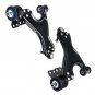 2x Front Lower Control Arm Ball Joint for 2009-2017 Chevy Traverse Buick Enclave