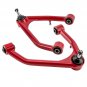2pcs Upper Control Arm Lifts For Silverado 1500 Sierra 1500 2007-2018 2"-4" Lift