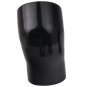 Intercooler Hose Boot Kit Silicone for Dodge Ram Pickup 5.9L Diesel 1994-2002