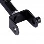Pair Suspension Kit Rear Camber Toe Control Arms For Honda CR-V 2007-2016
