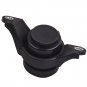 5x Engine Motor Mount & Auto Transmission Mount For Honda Accord 2.4L 2013-2017