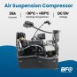 Brand New Air Suspension Compressor Pump For Chevrolet Avalanche 1500 2002-2006