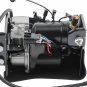 Brand New Air Suspension Compressor Pump For Chevrolet Avalanche 1500 2002-2006