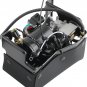 Brand New Air Suspension Compressor Pump For Chevrolet Avalanche 1500 2002-2006
