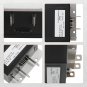 350A 36V Speed Controller for EZGO TXT Series ITS 350 Amp Curtis Golf Cart