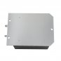 350A 36V Speed Controller for EZGO TXT Series ITS 350 Amp Curtis Golf Cart