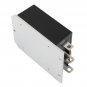 350A 36V Speed Controller for EZGO TXT Series ITS 350 Amp Curtis Golf Cart