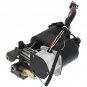 Air Compressor Pump For Land Rover Range Rover L322 LR025111 LR3 LR4 LR010376