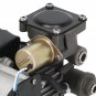 Air Compressor Pump For Land Rover Range Rover L322 LR025111 LR3 LR4 LR010376