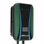 40A EV Charger Electric Car 24FT SAE J1772 EVSE UL Listed Level 2 NEMA 14-50