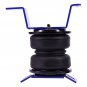 Air Spring Leveling Kit for GMC Sierra 1500 Short Bed 6' 6" 5' 9" 2007-2018