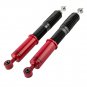 COILOVER Lowering Kit FOR HONDA CIVIC 06-11 Acura CSX 06-11 Shocks Struts