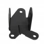 6 Pcs Engine Motor Mount Kit for Acura RSX 02-06 for Honda Civic SI HB EP3 02-05