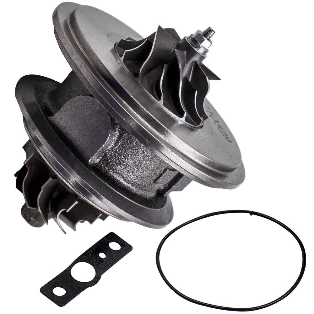 Turbo CHRA Cartridge for Ford Transit Transit Connect Focus 1.8 BHDB 706499