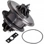 Turbo CHRA Cartridge for Ford Transit Transit Connect Focus 1.8 BHDB 706499