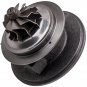 Turbo CHRA Cartridge for Ford Transit Transit Connect Focus 1.8 BHDB 706499