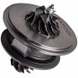 Turbo CHRA Cartridge for Ford Transit Transit Connect Focus 1.8 BHDB 706499