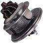 Turbo CHRA Cartridge for Ford Transit Transit Connect Focus 1.8 BHDB 706499