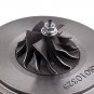 Turbo CHRA Cartridge for Ford Transit Transit Connect Focus 1.8 BHDB 706499