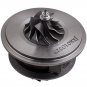 Turbo CHRA Cartridge for Ford Transit Transit Connect Focus 1.8 BHDB 706499