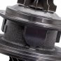 Turbo CHRA Cartridge for Ford Transit Transit Connect Focus 1.8 BHDB 706499