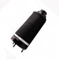 4 pieces Front Rear Air Spring Bag Suspension strut For Mercedes R Class